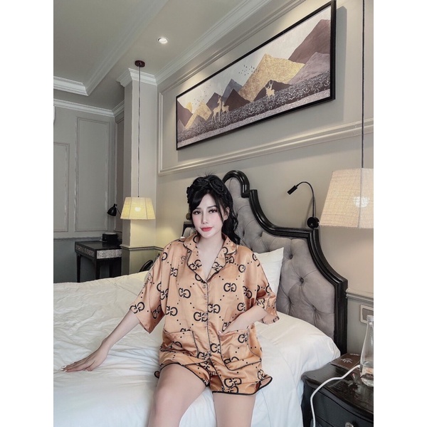 Bộ ĐÙI DƠI GỢN SÓNG latin+mango | BigBuy360 - bigbuy360.vn