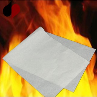 Đồ Chơi Ảo Thuật Giấy Cháy