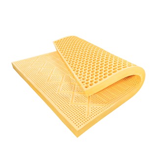 Nệm cao su thiên nhiên vạn thành segovia