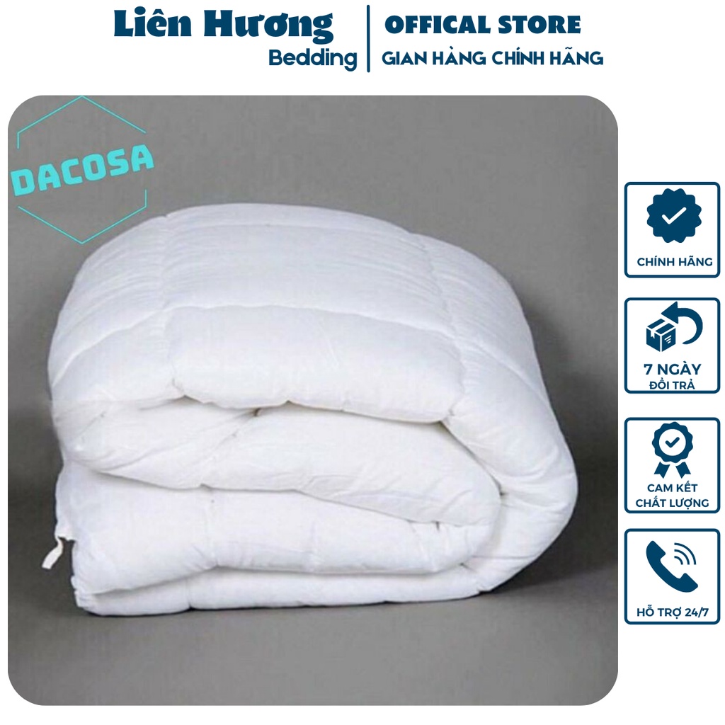 Chần bông chăn hoặc ga hoặc theo yêu cầu khách hàng