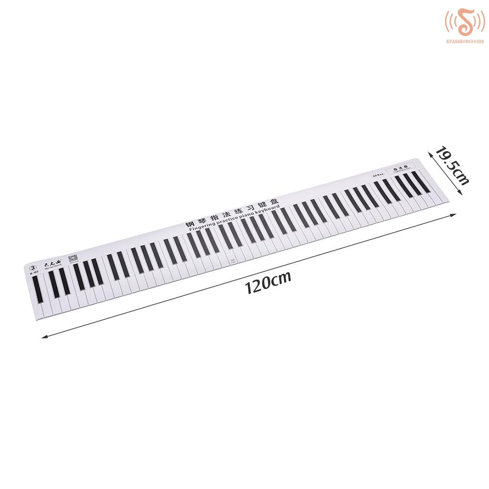 Đàn Piano 88 Phím Cho Bé Học Hỏi