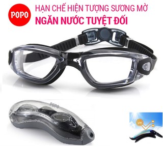 KÍNH BƠI CHỐNG TIA UV POPO 1938
