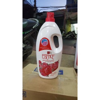 Nước giặt Essence 1900ml - Thái Lan