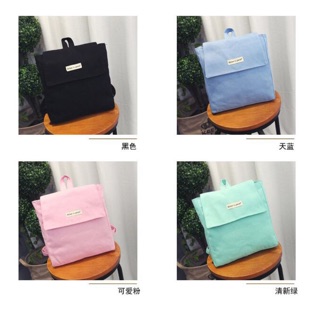Balo 100k