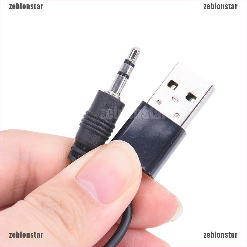 ❤star USB bluetooth không dây V4.0 âm thanh stereo hỗ trợ nghe nhạc trên xe hơi ▲▲