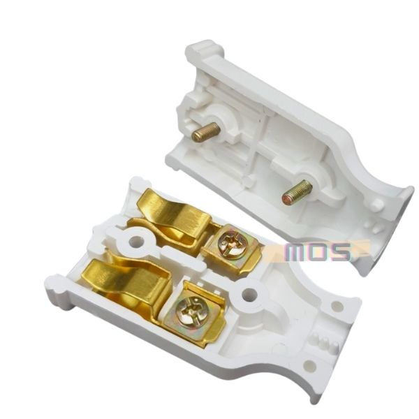 Phích âm nối Lioa ( Ổ Cắm Nối) Mos Shop