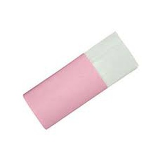 Giấy Uốn Nóng ,Bảo Vệ Ngọn Tóc