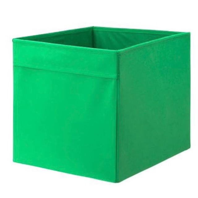 Thùng đa năng Ikea
