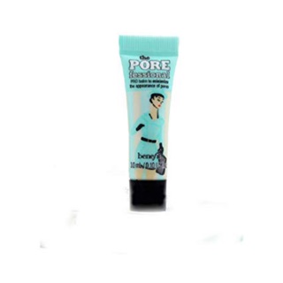 BENEFIT 🔸 Kem lót Benefit POREfessional