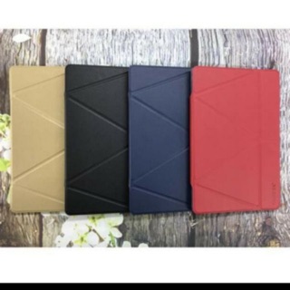 Bao da Onjess cho Ipad 10.9/ Pro 11 (2020) / pro 11 (2021) mặt lưng silicon