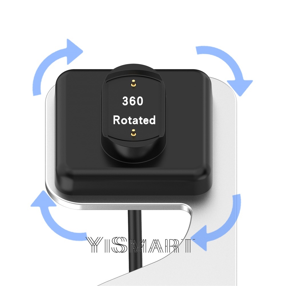 Đế sạc cho đồng hồ thông minh Amazfit GTS 3/GTR 3/GTR 3 Pro Amazfit GTS3 GTR3 USB