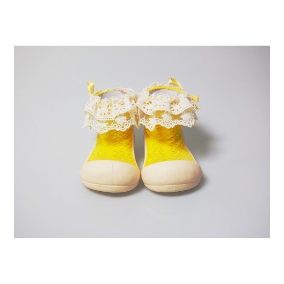 Giầy Attipas Lady - Mã AW