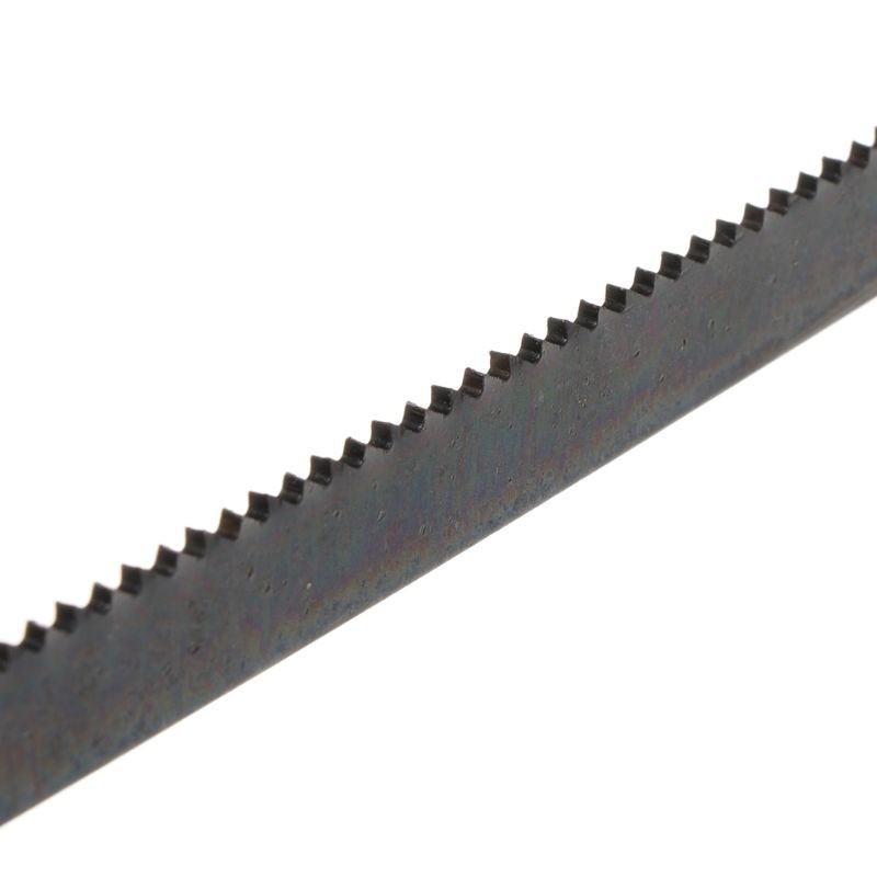 Lưỡi cưa gỗ làm mộc chất lượng 250mm