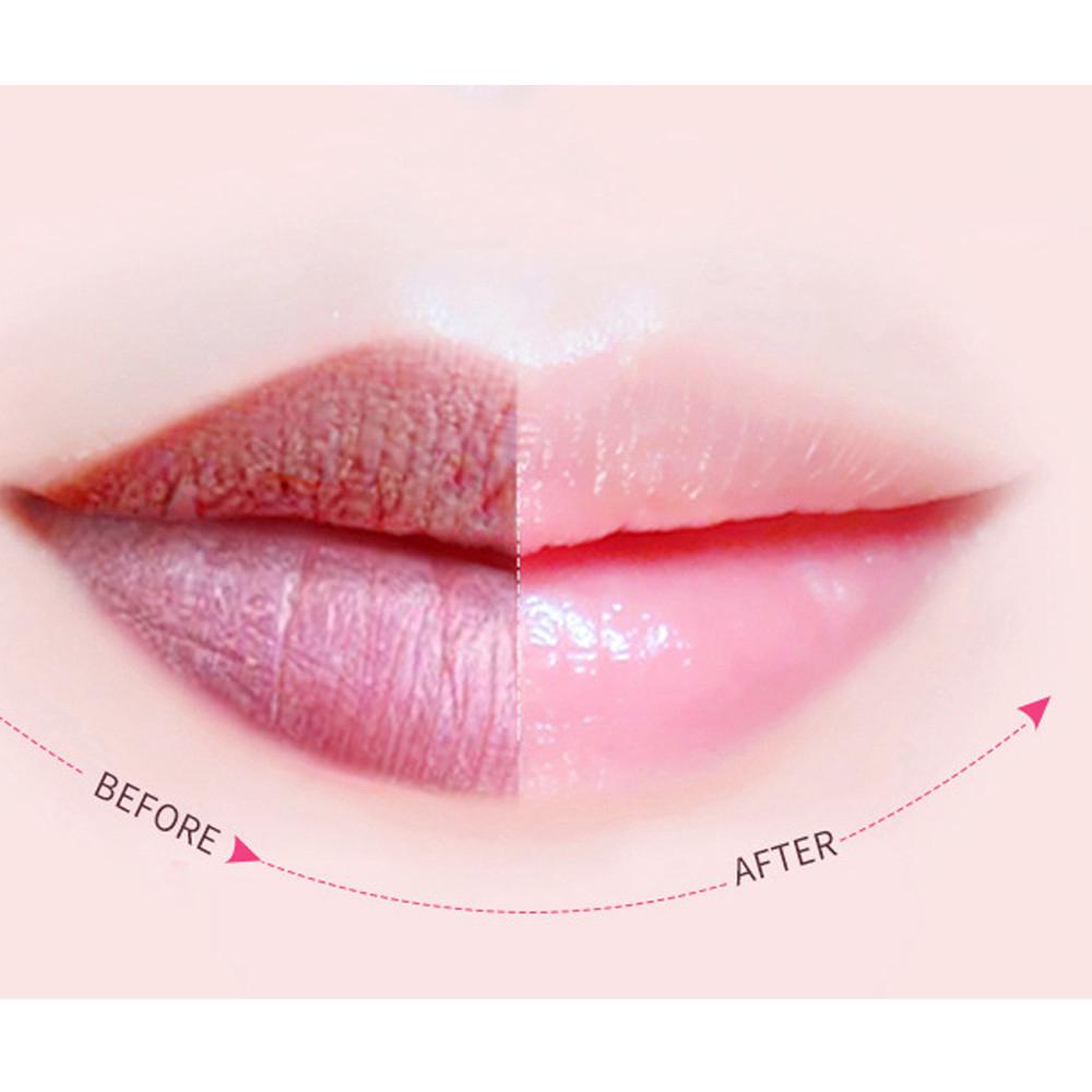 Sáp dưỡng môi Vaseline Lip Therapy 7g