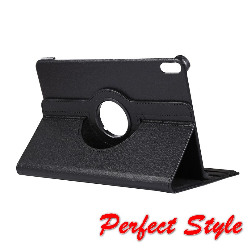 Bao da xoay thông minh Huawei MatePad 11 (2021) Huawei MatePad 11