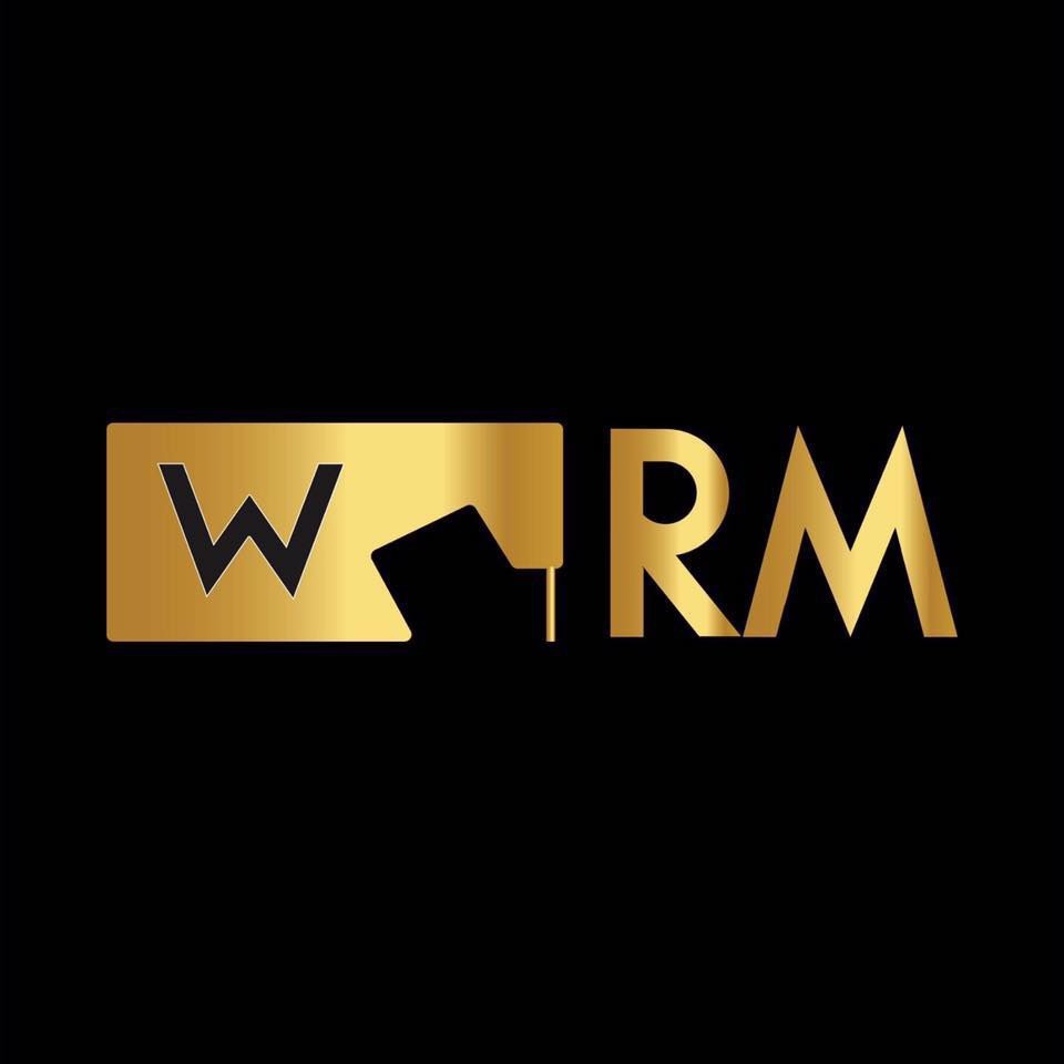 W REAL M