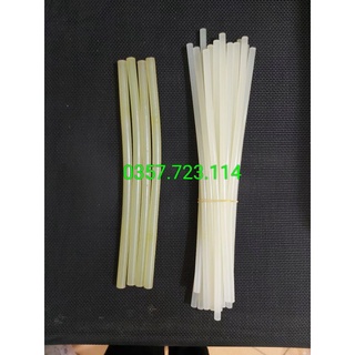 keo nến loại bé 10g