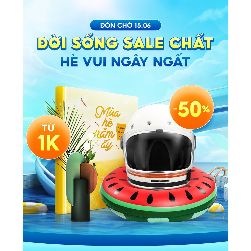 Tấm dán chống ám khói phòng thờ⚡𝐅𝐑𝐄𝐄 𝐒𝐇𝐈𝐏⚡Kích thước 41cm x 81cm