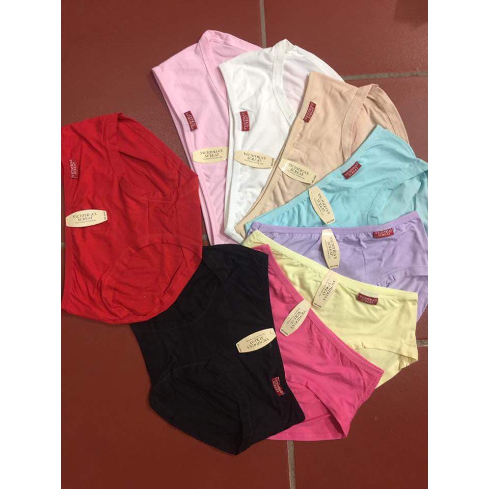 quần cotton 3339 fom nhỏ dưới 60kg | BigBuy360 - bigbuy360.vn