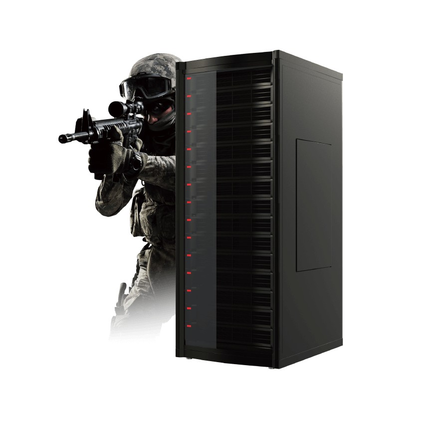 Router Wifi Băng Tần Kép ASUS GT-AC2900 - Hàng Chính Hãng | BigBuy360 - bigbuy360.vn