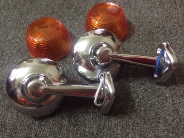 Tai nhan chụp nhan trước sau