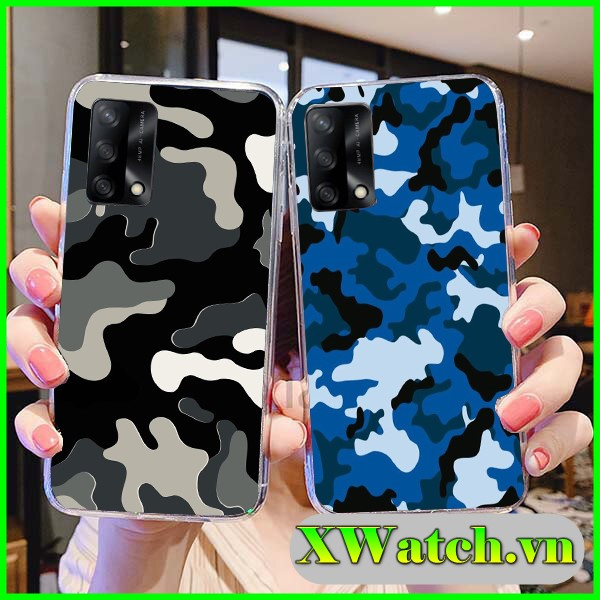 Ốp silicon rằn ri Samsung Galaxy A02 M02 A32 A52 A02 M02 A10 A10s A20 A30 A30s A50 A50s A70/A70s A7 2018 A90 J7 pro P1