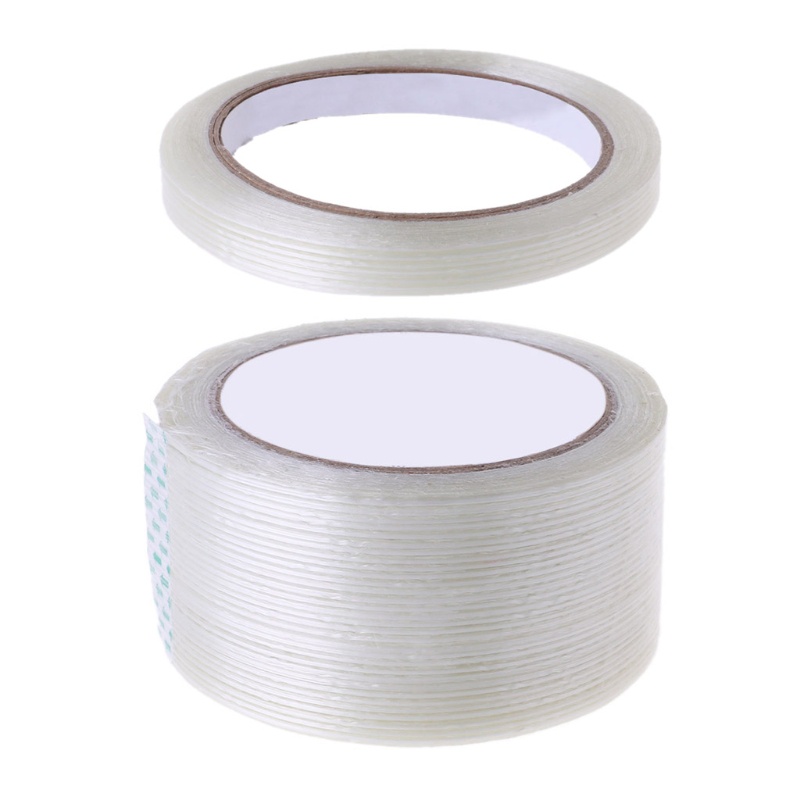 Vỏ Bọc Diều Vải Canvas Siêu Dính Chống Thấm Nước / Chống Mài Mòn