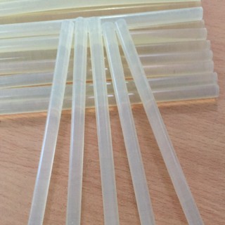 Set 5 keo nến (21cm)