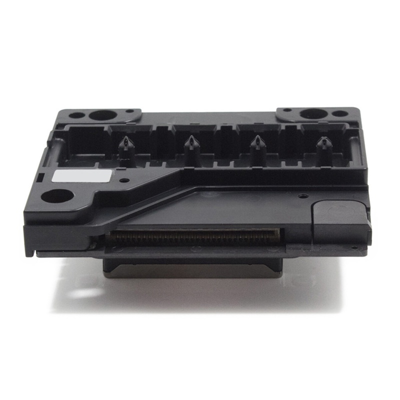 Đầu in thân thiện với môi trường cho máy in Epson- 3520 3540 WF3520