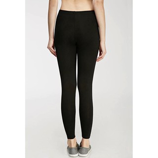 Legging F21