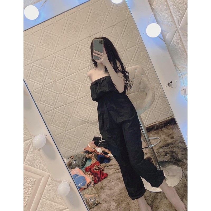 Jum Ống Túi Hộp Cao Cấp Hình Thật Sp | BigBuy360 - bigbuy360.vn