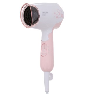 Máy Sấy Tóc Philips Tay Cầm Gấp Gọn HP8108/00