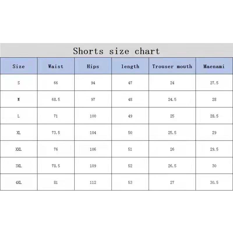 Quần Short Thể Thao Cotton Mỏng Dáng Rộng In Chữ Champion Phong Cách Nhật Bản Cho Nam Và Nữ