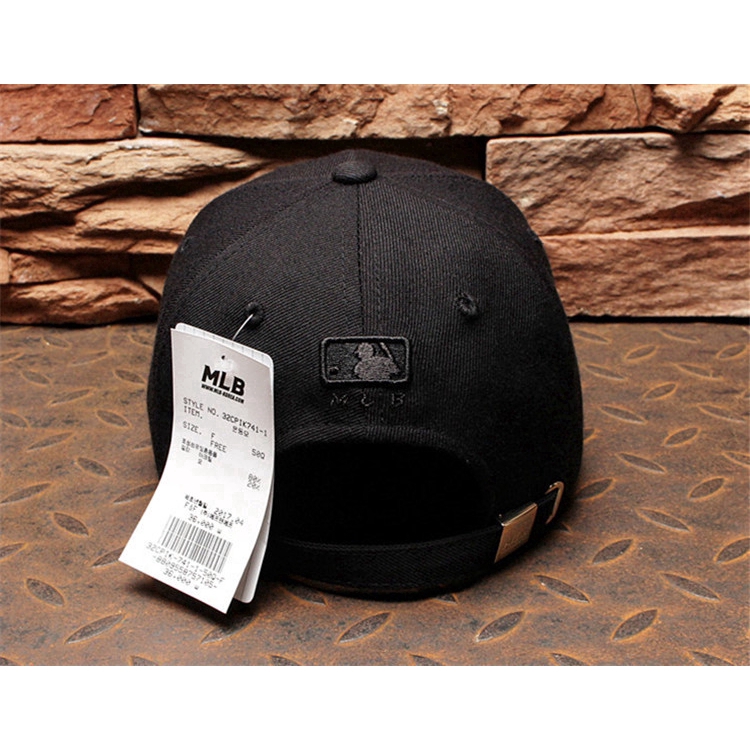 Nón lưỡi trai phong cách năng động trẻ trung dành cho cả nam và nữ