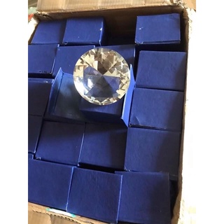Kim cương chụp ảnh, phụ kiện chụp ảnh nail