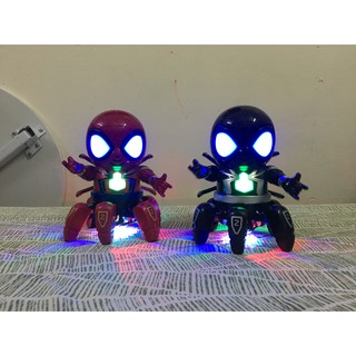 Robot Siêu Nhân