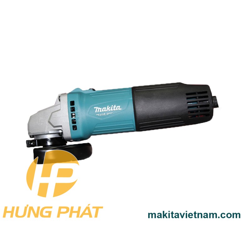 Máy mài góc cầm tay Makita M0900