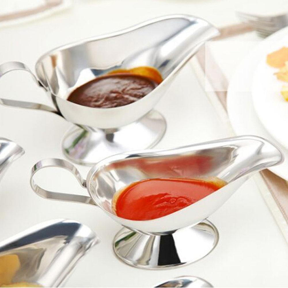 Lọ Đựng Gia Vị Bằng Thép Không Gỉ