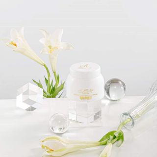 Kem bodt mềm nước hoa 2020