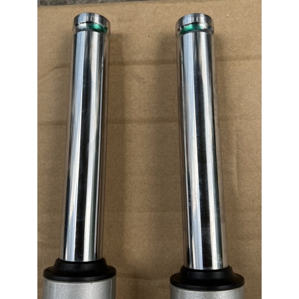 Giảm  sốc truớc click thái
