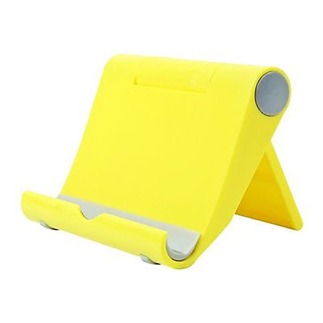 Giá Đỡ S059 Dùng Cho Điện Thoại - Ipad Store4girls