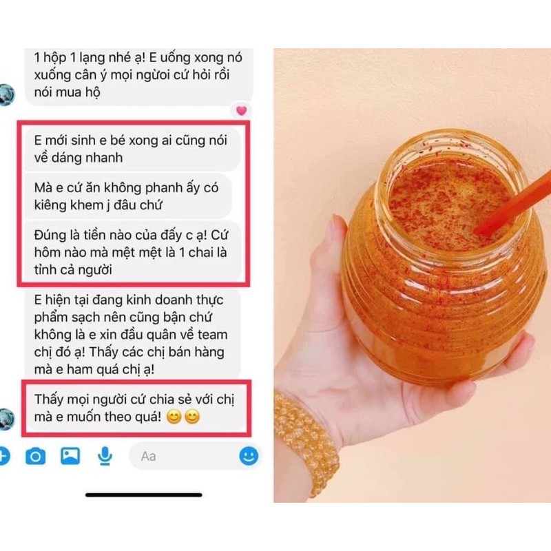 Saffron ngâm mật ong | BigBuy360 - bigbuy360.vn