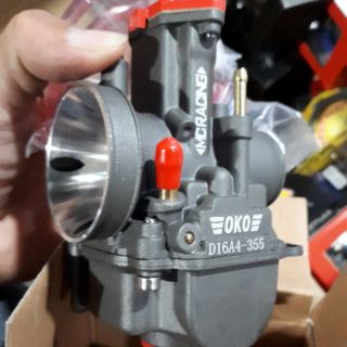 CL BÌNH XĂNG CON ĐỘ CÁC LOẠI BXC