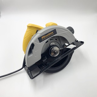 MÁY CƯA GỖ MST 185-1