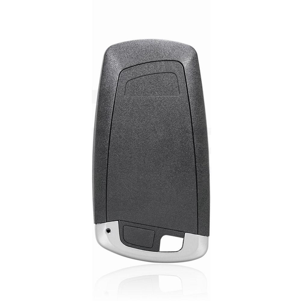 Chìa Khóa Điều Khiển Từ Xa 434 Mhz 868 Mhz Bền Bỉ Chuyên Dụng Cho Xe Hơi BMW 3 5 7 Series