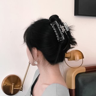 Kẹp Gắp Chữ Nhật - KEP1145