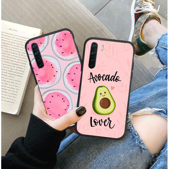 Ốp bơ phủ bóng Oppo A52/A53/A54/A55/A74/A92/A93/A95/Reno 4/Reno 4 pro/Reno 5/Reno 6/Reno 6z/Reno 7z/A16k/A15/A5 2020