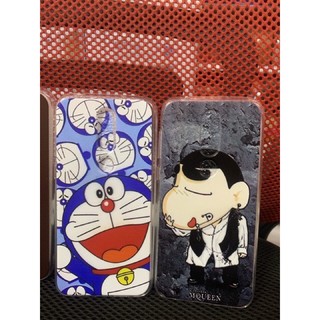 Ốp nokia X6/ 6.1plus dẻo in hình