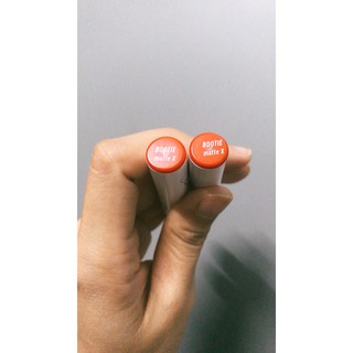 Thanh lý Son Colourpop Lippie Stix
