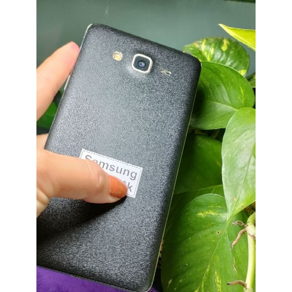 Samsung galaxy one7 đã qua sử dụng